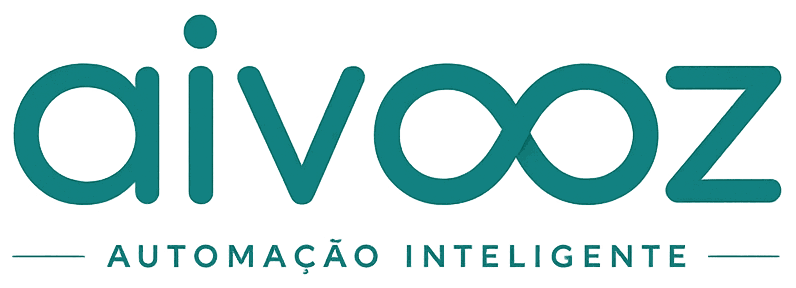 Aivooz
